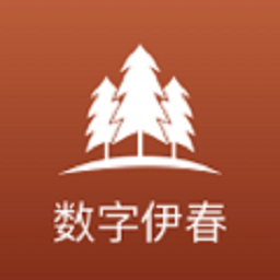 数字伊春软件 v2.0.5安卓最新版