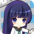 jsk工房魔法少女 安卓2025版