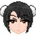 骰子少女游戏 安卓最新版