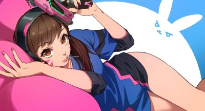 魔兽世界采药种子有什么用