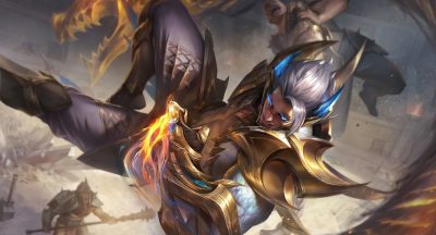 魔兽世界大师附魔在哪里学