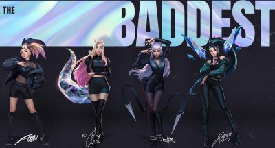 魔兽世界魔藤碎片有什么用