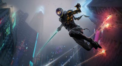 魔兽世界9.0前夕任务什么时候开放