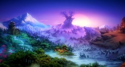 魔兽世界怀旧服全戒指装备属性是什么
