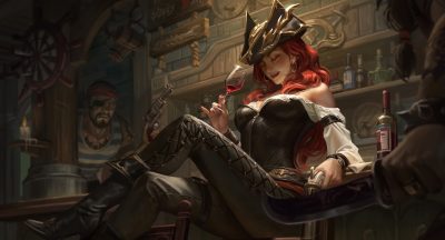 蛋仔派对午夜鹅如何获得