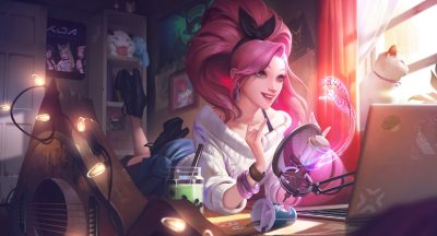 DNF110级精灵骑士：快速毕业装备搭配方案推荐