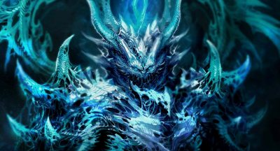 魔兽世界达拉然怎么去？最快到达达拉然的方法！