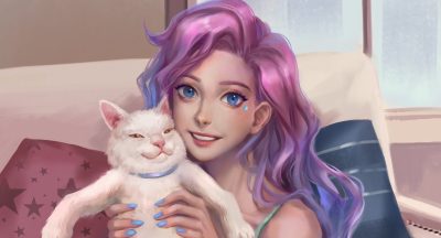 DNF110级版本奶妈加点攻略：SP和TP技能怎么加？