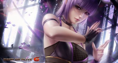 《魔兽世界》磨难渊钢巨剑幻化获取方法