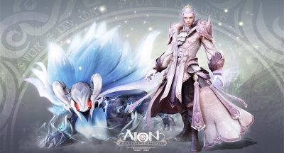 DNF杜罗西位置图文教程：快速找到隐藏NPC