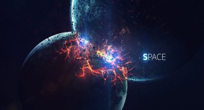 王者荣耀英雄修炼皮肤测评：免费皮肤是怎样体验的？
