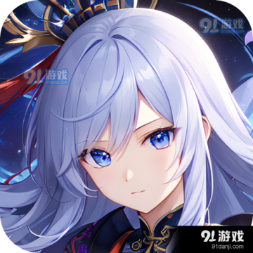 皮皮虾动漫官方正版v1.2.0