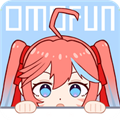 omofun动漫软件下载无广告版v2.2.3