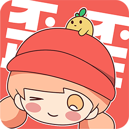 歪歪漫画免费链接