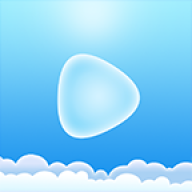 天空视频1.7.0