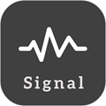 信号检测仪（Signal Detector）