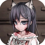 teachingfeelling魔改版7.0