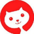 亲亲漫画韩漫