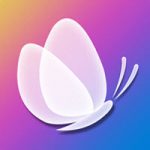 左手视频每天只能看5个