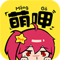 萌呷动漫正版下载官网v1.5.0