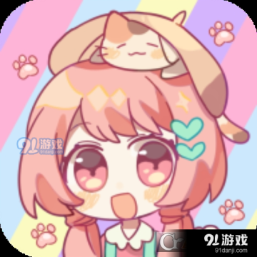 次元喵动漫(原樱花动漫)v2.7.2