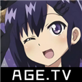 age动漫官方app在线v2.0.1