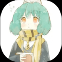 灵云动漫手机版v6.5.0
