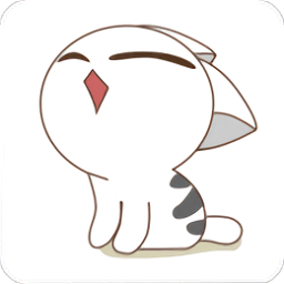 喵呜次元动漫app下载v1.0.19