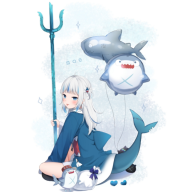 moefun动漫官方app最新版下载v3.0.3