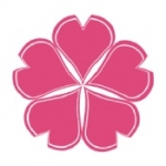 樱花免费动漫最新版