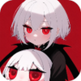 ococ动漫最新版v1.1