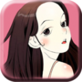 少女大全动漫免费观看v10.0