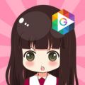 GiliGili动漫v5.6.5