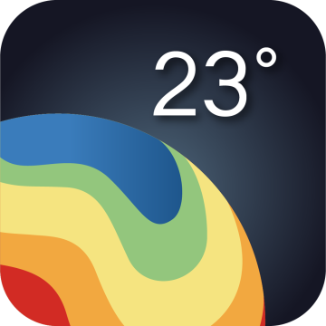 和风天气QWeather