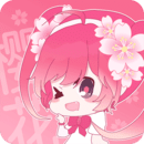 樱花动漫正版