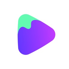 茄子短视频qzdsp