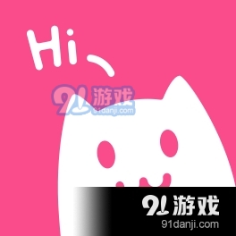 半次元动漫在线视频免费v1.1