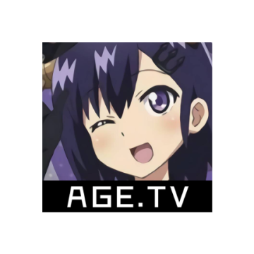 age动漫官网appv1.5.3