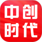 中创时代