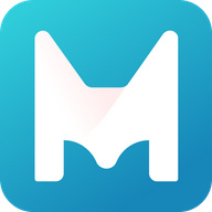 蓝猫动漫免费登录入口v1.2.2