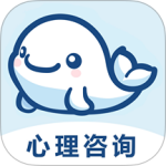 杜甫倾诉