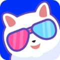 蓝猫视频v2.7.0VIP会员高级纯净版