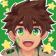 campbuddy2.2汉化版(Camp Buddy)