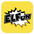 ELfun动漫官网v5.0.0