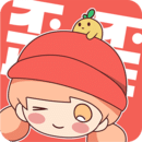歪歪漫画sss无限金币