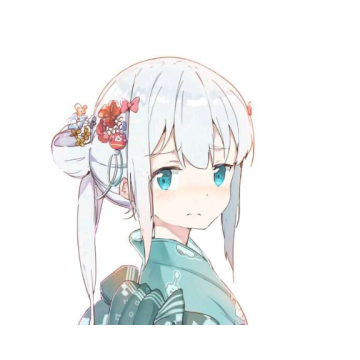 iwara动漫最新版v1.9.8.4.5