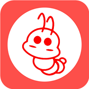 虫虫漫画无白板版v6.4.4