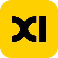 西野动漫app最新版vv1.0.1