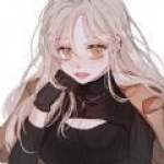 风车动漫正版