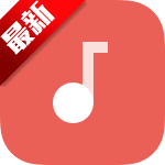 欢太音乐